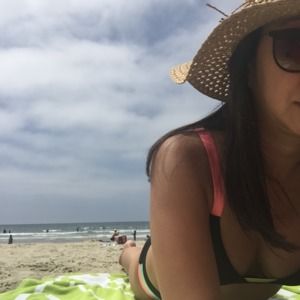 Meet your Posher, Veme